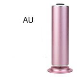 Electric Pedicure Foot Care Tool Files Pedicure Callus Remover Rechargeable Sawing File For Feet Dead Skin Callus Peel Remover