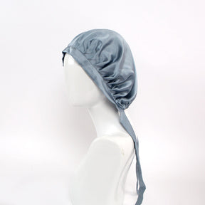 Silk Hair Cap Dome Summer My Store