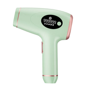 Hand-held Hair Cleaning Beauty Instrument My Store