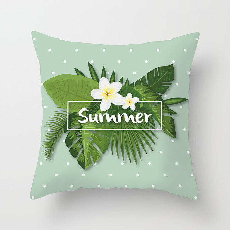 Fruit Home Decor Sofa Cushion Cover My Store