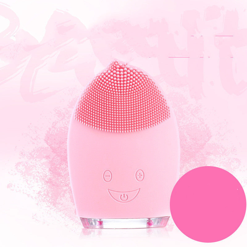 Electric facial cleanser My Store