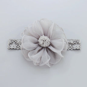 Baby hair accessories My Store