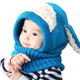 Cute Children Hat My Store