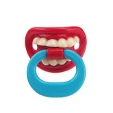 Funny baby pacifier My Store