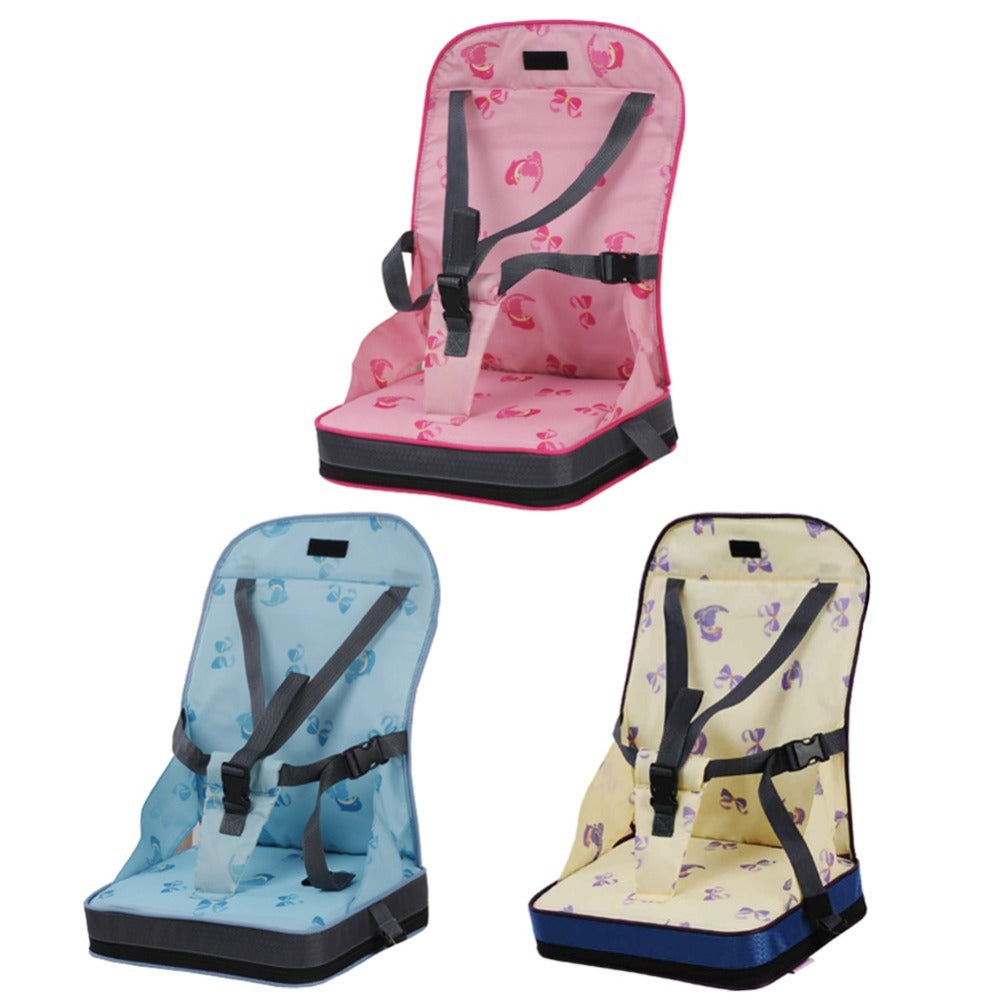 Portable dining chair bag My Store