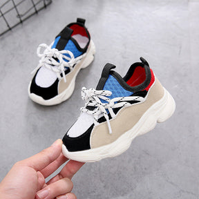 Children's shoes boys' sports shoes My Store