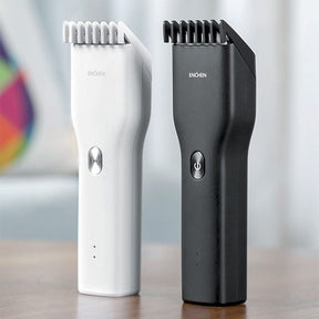 Cordless Adult Children's Hair Shaver My Store