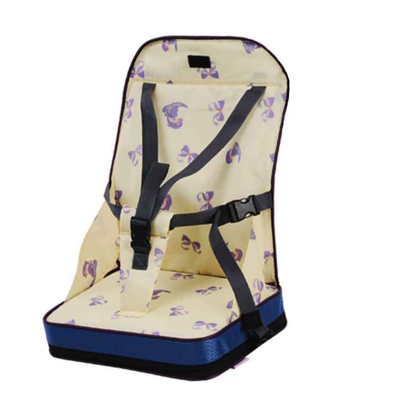 Portable dining chair bag My Store