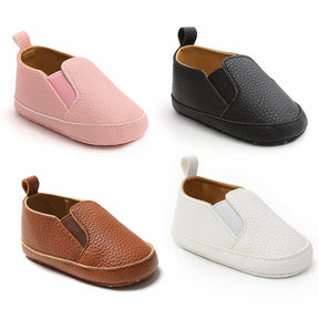 Baby Shoes For Men And Women, Baby Peas Toddler Shoes My Store