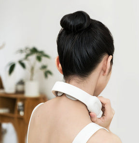 face-lifting instrument and Neck Massager My Store