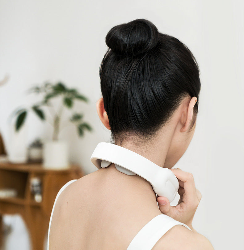 face-lifting instrument and Neck Massager My Store