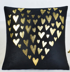 Sofa cushion cover My Store