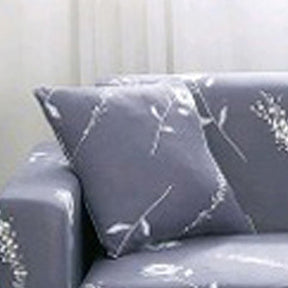 Printed Sofa Cushion Sofa Cover Sofa Cover My Store