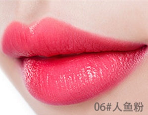 matte lipstick My Store