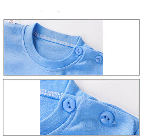 Baby clothes for boys and girls My Store