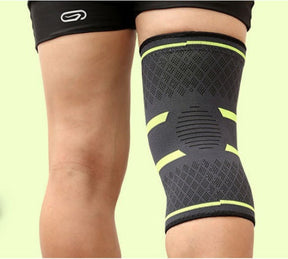 Knee Support Anti Slip Breathable My Store