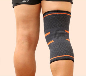 Knee Support Anti Slip Breathable My Store