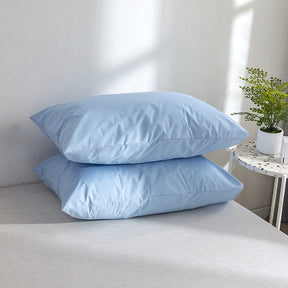 Waterproof bed sheet My Store