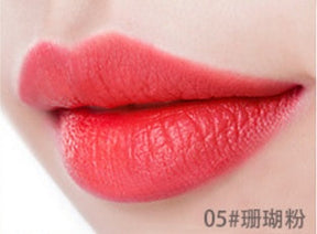 matte lipstick My Store