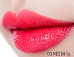 matte lipstick My Store