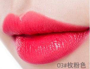 matte lipstick My Store