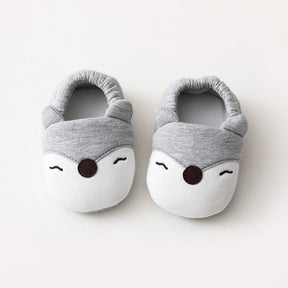 Baby Footwear Floor Shoes Toddler Socks My Store