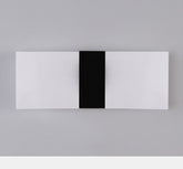 Indoor Sensing USB Charging Wall Lamp My Store