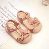 Girls' Shoes, Toddler Shoes, Baby Shoes, Baby Shoes, Casual Shoes, Soft-Soled Non-Slip Toe  Shoes My Store