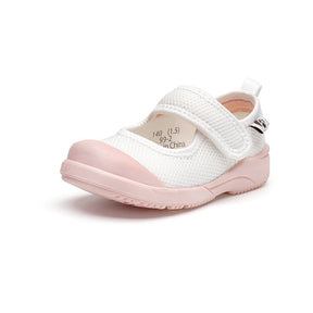 Children's Shoes Children's Cloth Shoes White Shoes Baby Shoes My Store