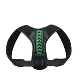 Posture Corrector Anti-Camel Correction Belt Sitting Posture Correction Belt Back Posture Correction Belt Correction Belt My Store