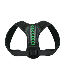 Posture Corrector Anti-Camel Correction Belt Sitting Posture Correction Belt Back Posture Correction Belt Correction Belt My Store