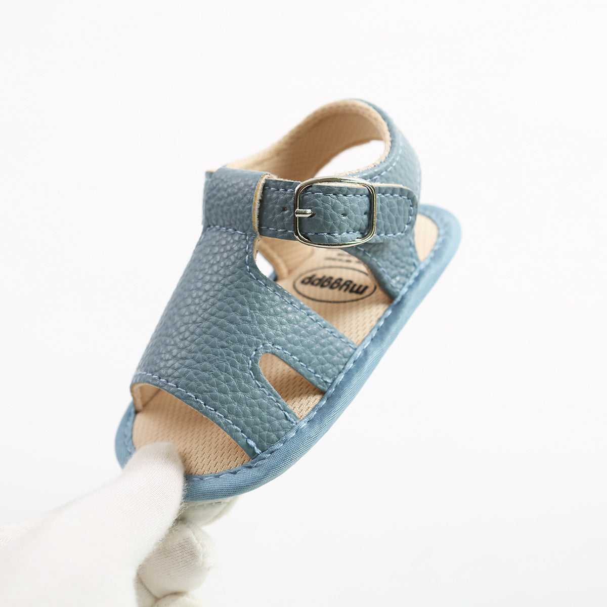 Summer Baby Shoes Baby Sandals Toddler Shoes My Store