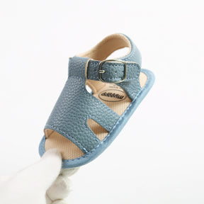 Summer Baby Shoes Baby Sandals Toddler Shoes My Store