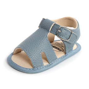 Summer Baby Shoes Baby Sandals Toddler Shoes My Store