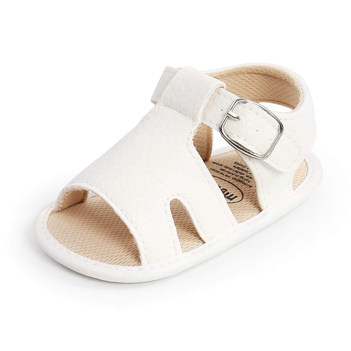 Summer Baby Shoes Baby Sandals Toddler Shoes My Store