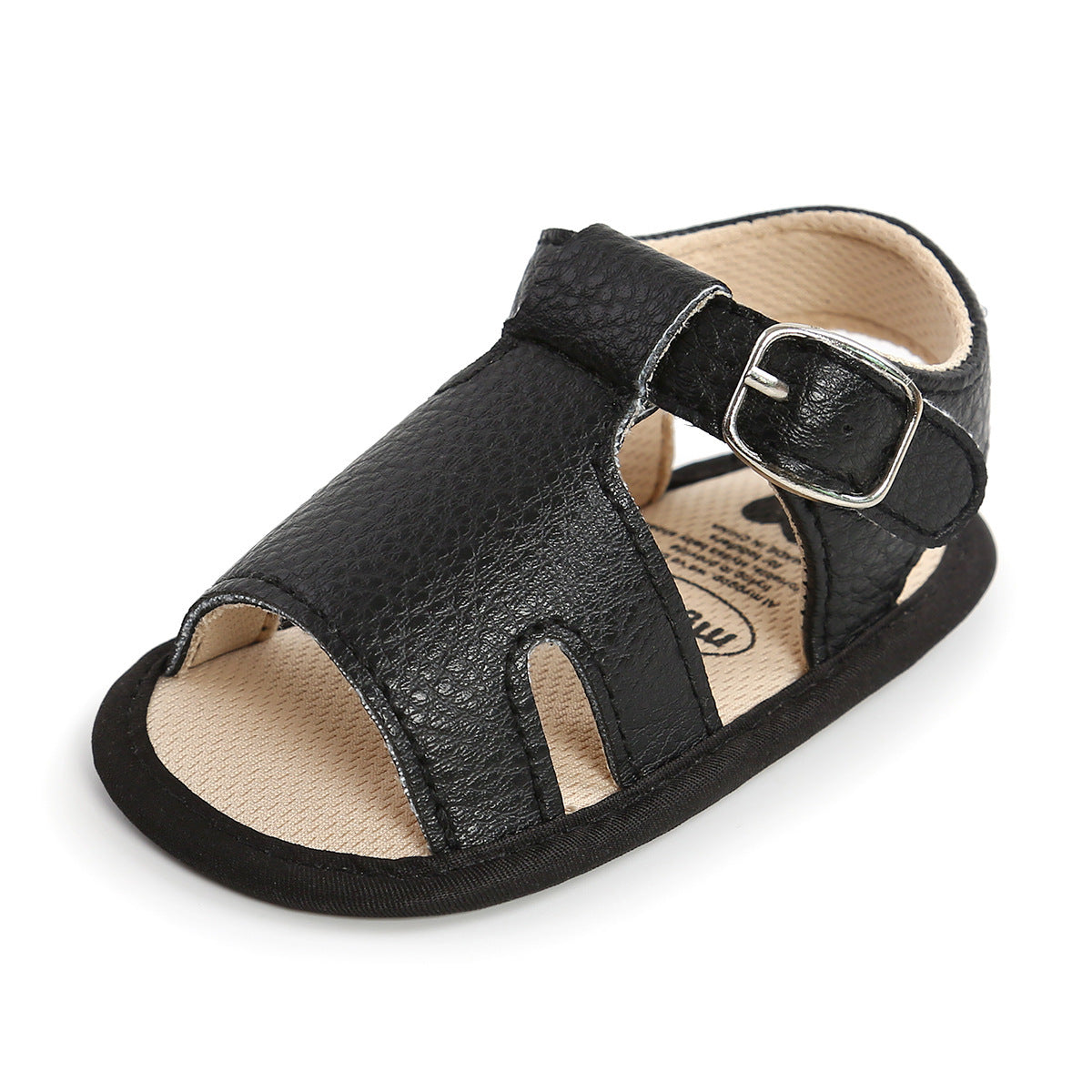 Summer Baby Shoes Baby Sandals Toddler Shoes My Store