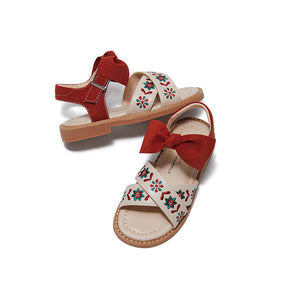 New Baby Children's Shoes, Big Children's Soft-soled Shoes My Store