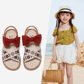 New Baby Children's Shoes, Big Children's Soft-soled Shoes My Store