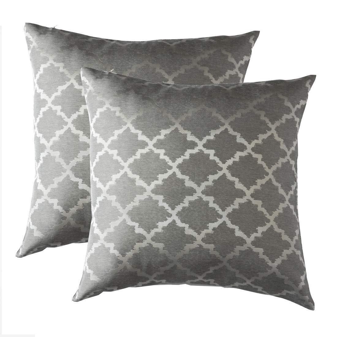 Bedroom Sofa Home Decor Pillowcase My Store