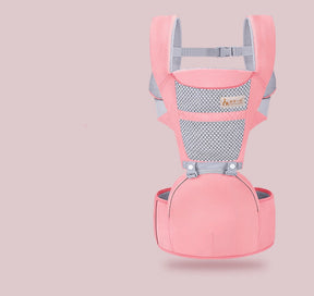 Baby Carrier Waist Stool Multifunctional Baby Child Sitting Carrier Bag My Store