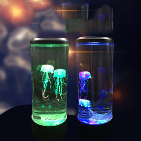 Jellyfish Light LED Light My Store