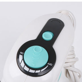 Electric Body Slimming Massager My Store