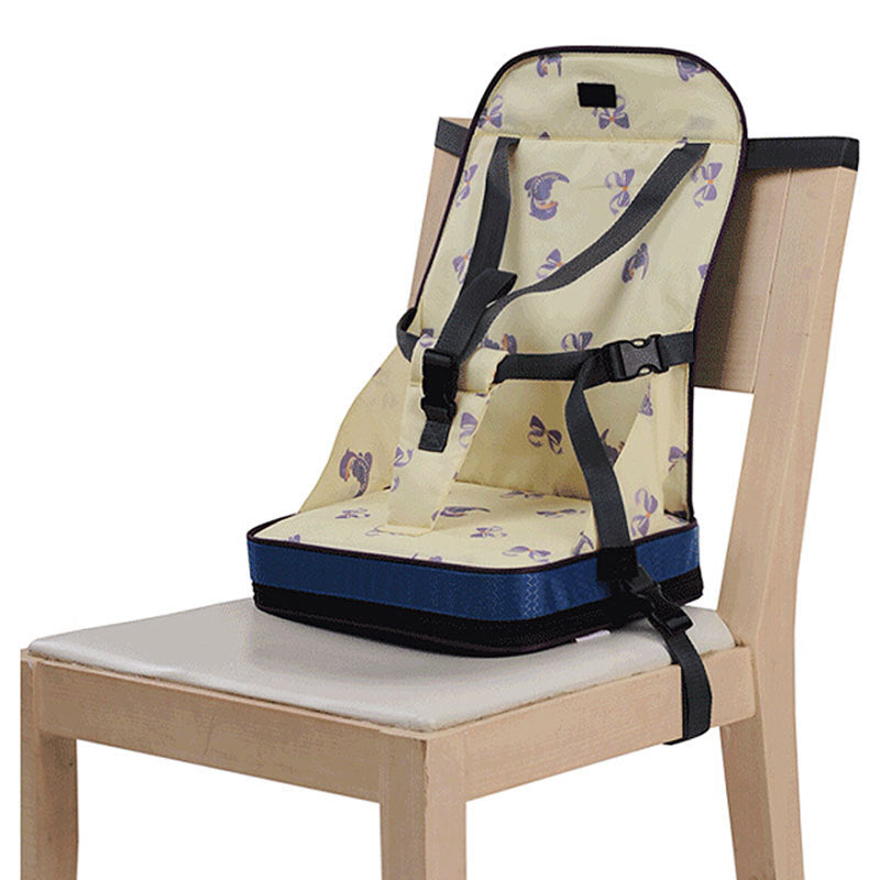 Portable dining chair bag My Store