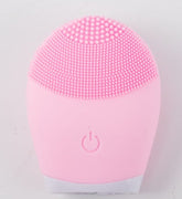 Electric facial cleanser My Store