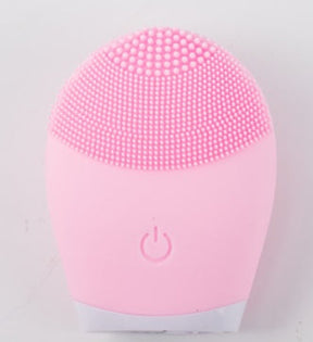 Electric facial cleanser My Store