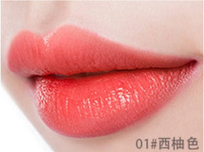 matte lipstick My Store