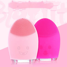 Electric facial cleanser My Store