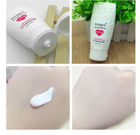 Moisturizing body lotion My Store