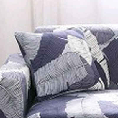 Printed Sofa Cushion Sofa Cover Sofa Cover My Store