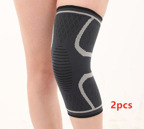 Knee Support Anti Slip Breathable My Store